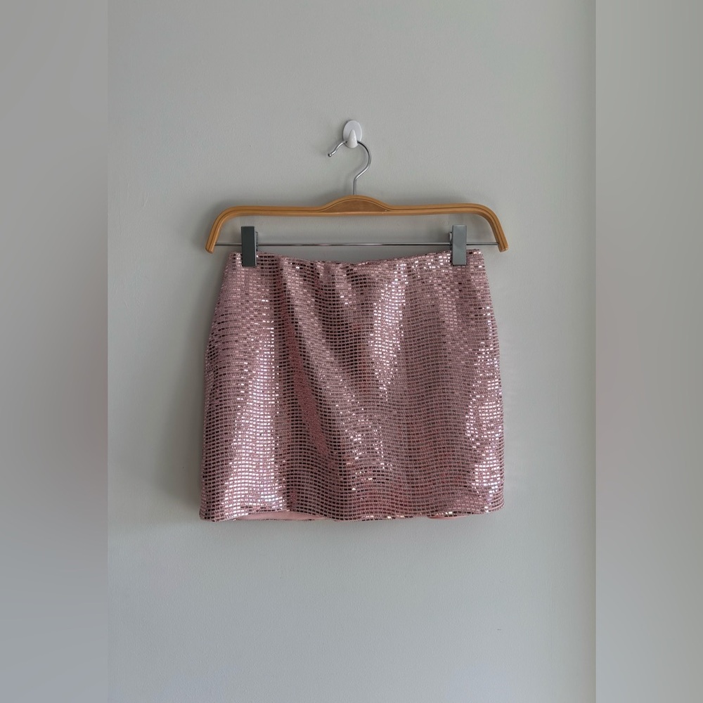 Peixoto, XS , 3 price set , pink - Picture 4 of 11